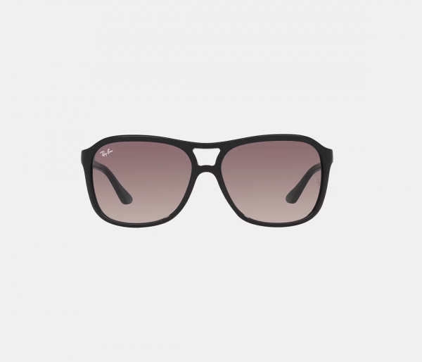 Screenshot 2025-08-02 at 12.10.11