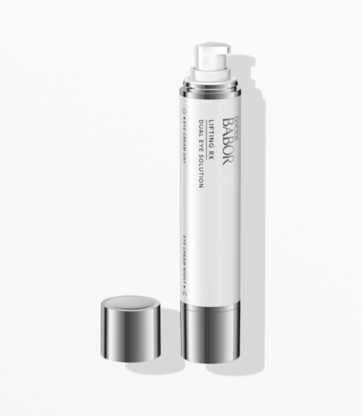 Screenshot 2025-08-06 at 19.41.05