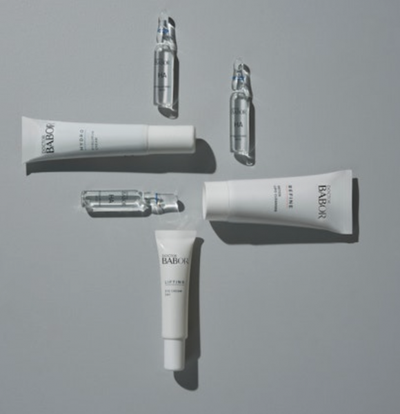 Screenshot 2025-08-06 at 19.45.45