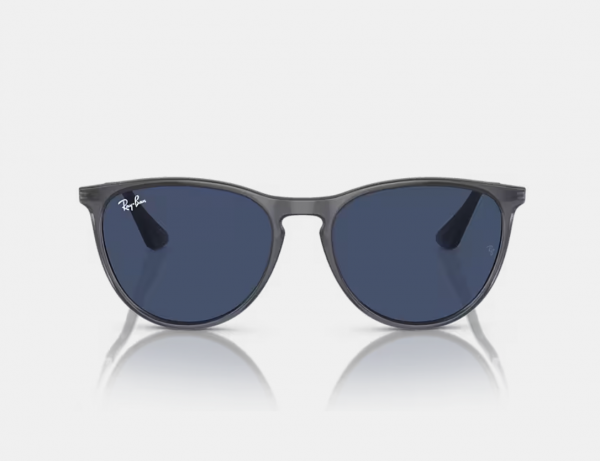 Screenshot 2025-08-06 at 19.58.30