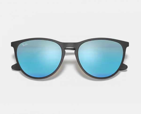 Screenshot 2025-08-06 at 20.00.45