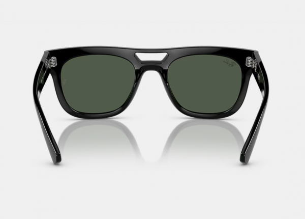 Screenshot 2025-08-06 at 20.01.24