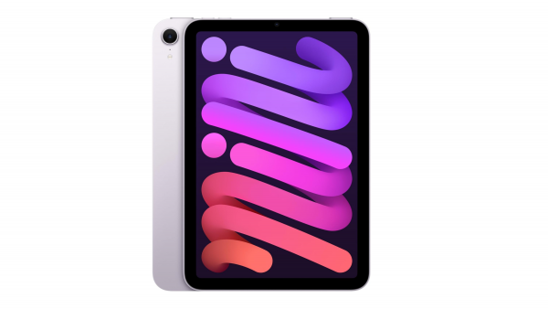 Apple iPad Mini (A17 Pro)