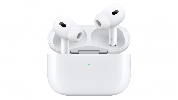 Apple AirPods Pro 2