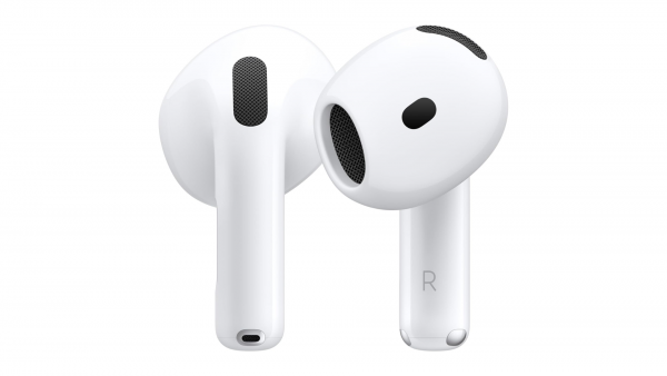 Apple AirPods 4