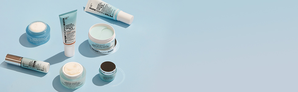 af326b1b-5d4b-49ff-9db0-5480acda7c0e.__CR0,0,970,300_PT0_SX970_V1___