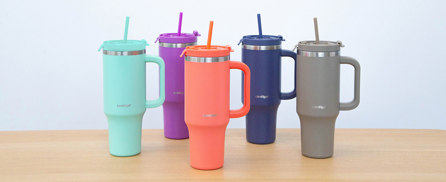 b7157569-fffe-4c3f-9bb1-c9a3eaf197d6.__CR0,0,1464,600_PT0_SX1464_V1___