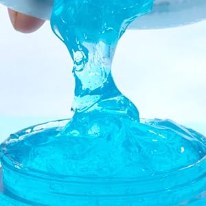 e2c9607e-c4ba-43ba-87be-9d95540c5599.__CR644,308,1034,1034_PT0_SX300_V1___