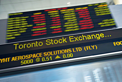 美聯儲看好美國經濟 美指升但加指降