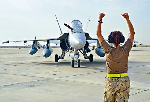 歐洲各國降低簽證難度招攬中國遊客