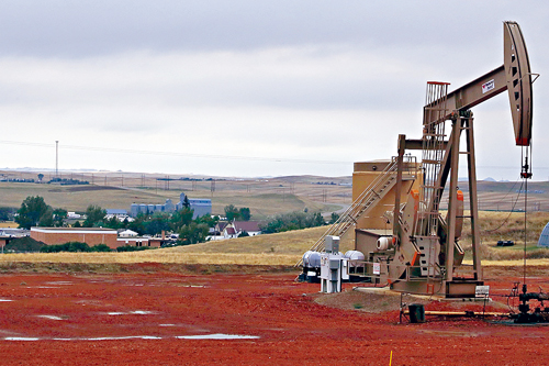 原油黃金均大跌