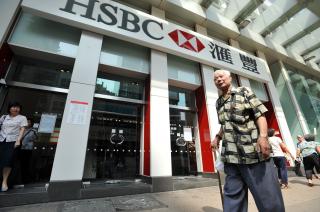 加元開市匯率跌破72分