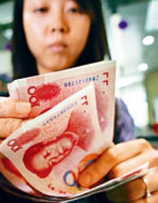 加元匯率過山車 破70回升又再跌