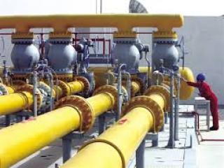 原油午後繼續高升