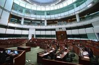 美股開市平穩見小跌