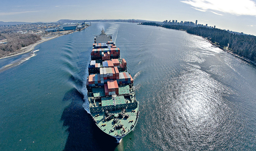 原油小反彈 黃金價仍在跌