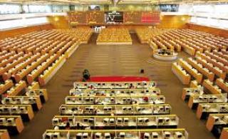 北美股跌到收市血流不止