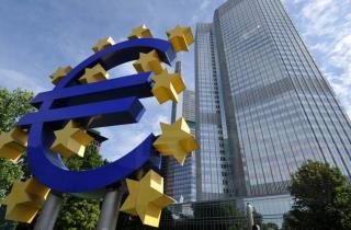 歐盟法官：不可以反恐理由侵犯人權