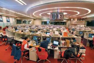 多倫多證券交易所集團裁員 逾百人丟飯碗