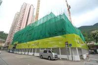 英國首相重申支持加拿大-歐盟自由貿易協議