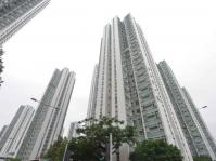 安省新增兩新政機關執行Condo新規