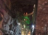 中央財政撥付災區1億 四川省財政撥資金5千萬