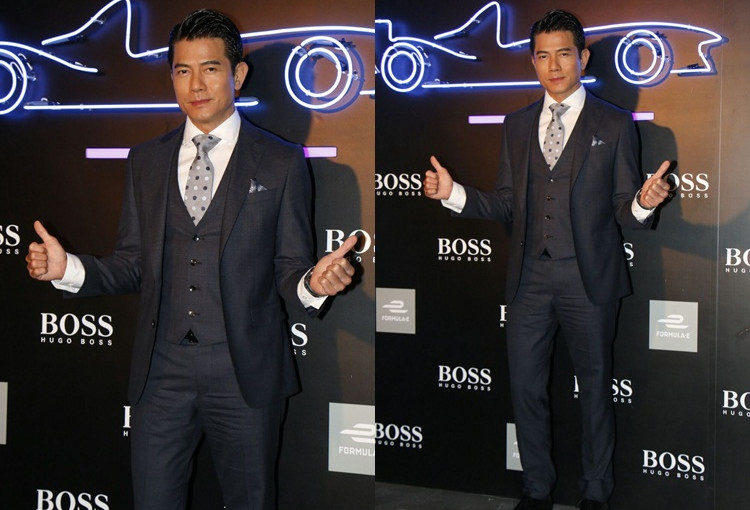 蒙特利爾數十學生簽署自殺協議 加國自閉症孩子家庭難得稅收減免