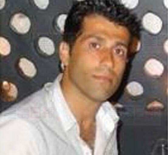 旺市失踪男子被殺案 被通緝兩嫌犯養有斗牛獒