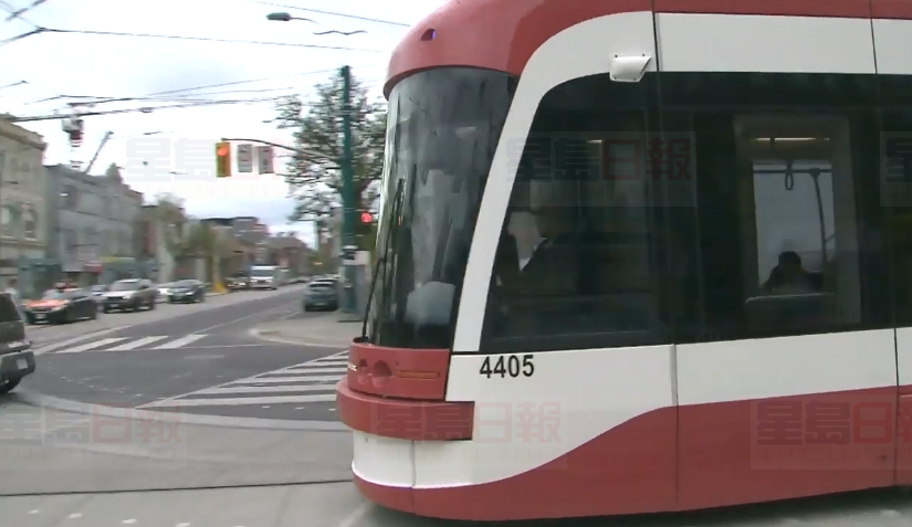 TTC：代幣和車票將于2017年停止使用