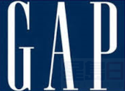 GAP關店：要麼貴要麼便宜 中檔女裝沒市場