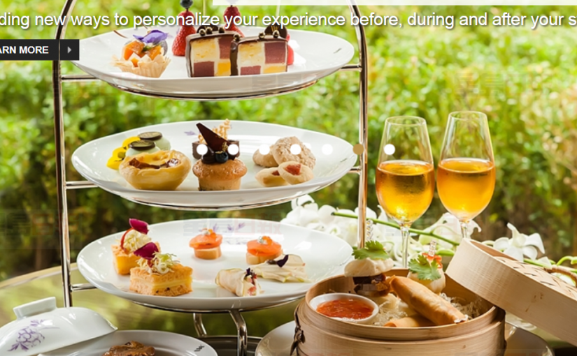 客人槍走火婚禮匆匆結束 新婚夫妻獲酒店退款