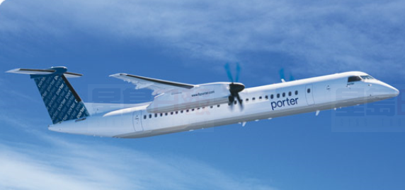 波特航空違背反垃圾電郵法規 同意支付15萬元