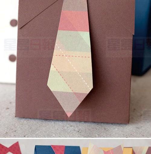 調查稱加國市民給父親送禮花費少 父親節父親想收什麼禮物？