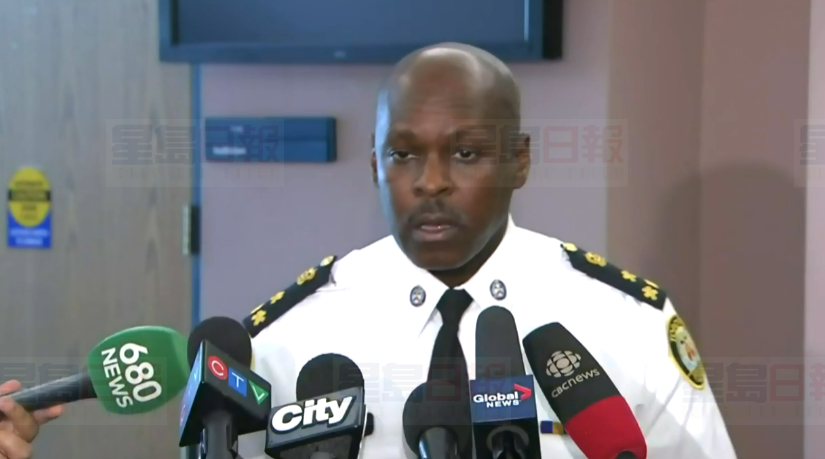 多警政委員會通過恢復2014截停盤問路人政策