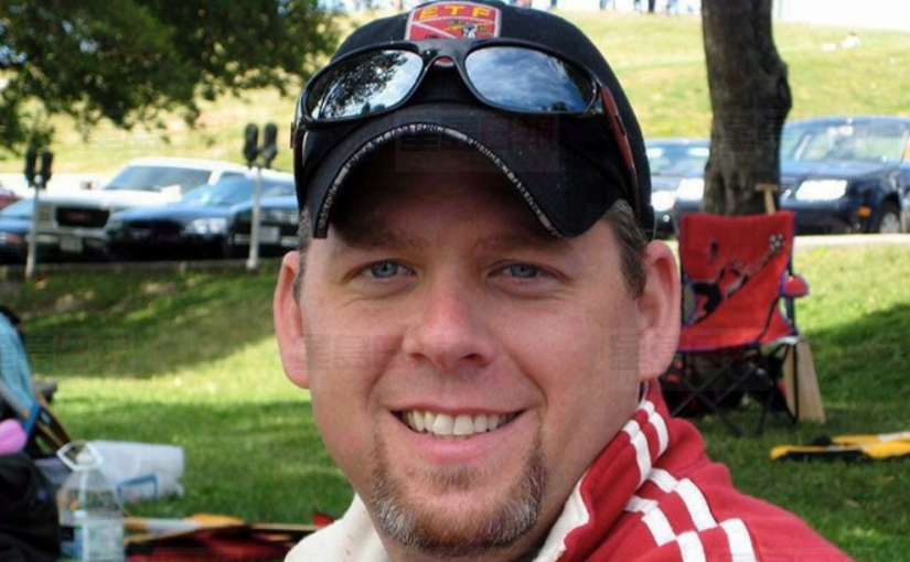 殺警男子被轉移到精神病院低安保區