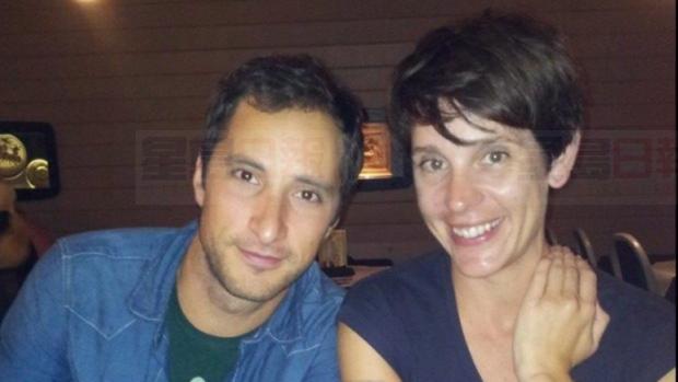 8歲女兒泳池須穿上裝惹父母暴怒 城市終於檢討政策