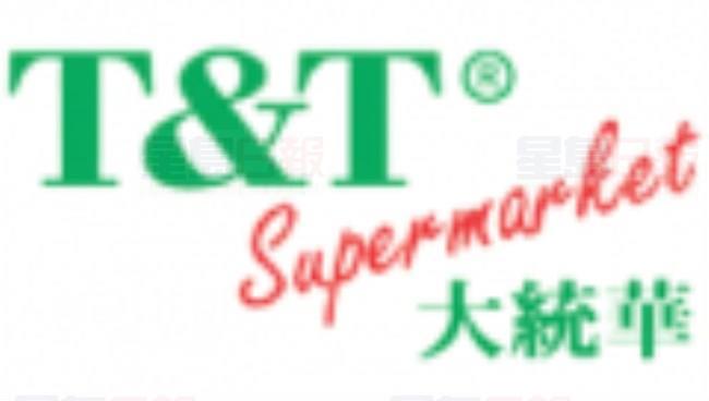 購物情報：國慶日 大統華哪間開門？