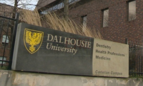 達豪斯大學牙科學生性歧視和女性歧視調查報告今發佈