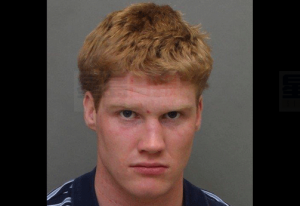 25歲男子疑弒母 警尋嫌犯活動軌跡