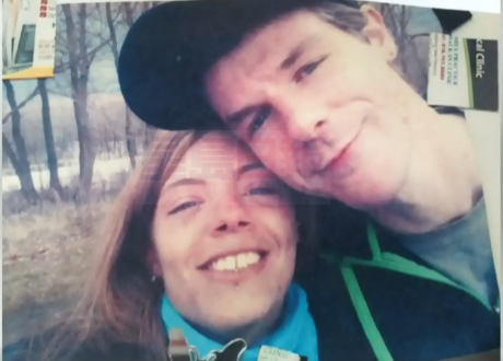 旺市失蹤男子遭謀殺 男女嫌犯可能搭便車逃亡