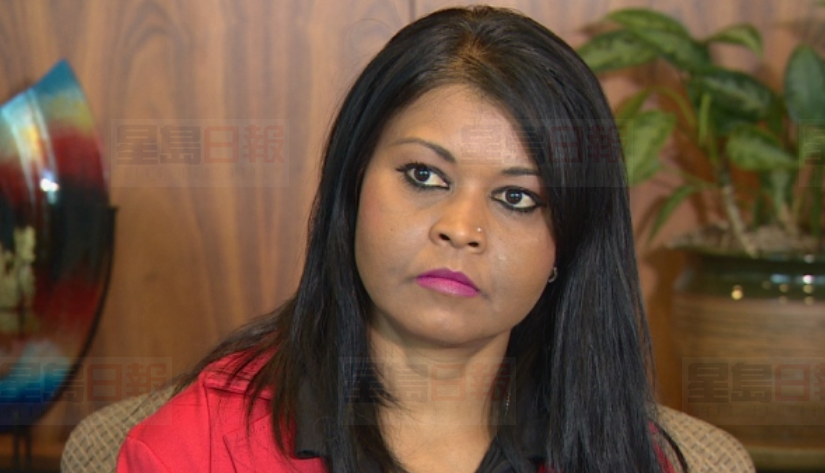 前家禽農場經理：雞肉產品被標虛假”有機”標籤