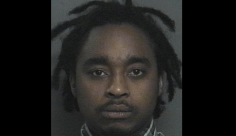 多刀捅死61歲老人 29歲男子被拘