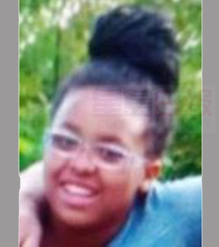 另一14歲女孩士嘉堡失踪 警望公眾幫尋人