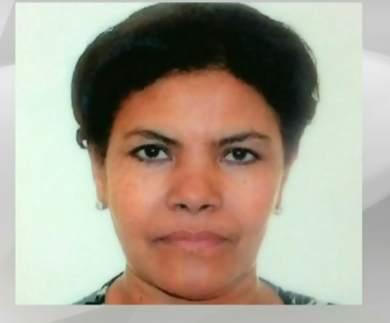 殺害同鄉兼英文班同學 疑犯一級謀殺罪成立