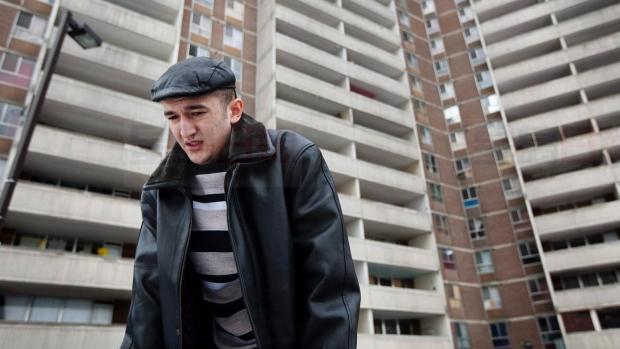 腳手架倒塌四人墜亡 項目經理被判有罪