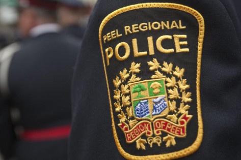 賓頓男子殘忍殺害73歲室友 被判終身監禁