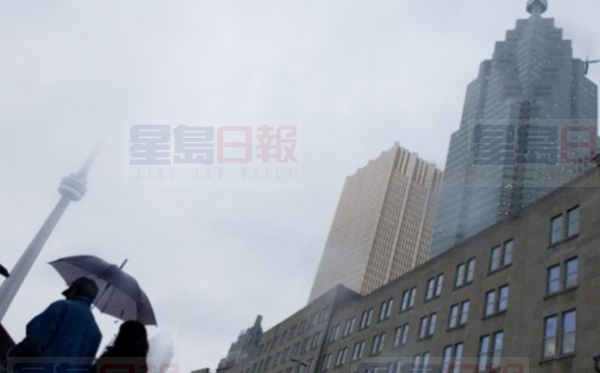 能源板塊走高 北美股市今日開門紅