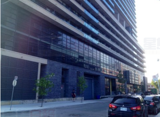 協議破裂致藝術團體失去藝術中心 藝術家怒了