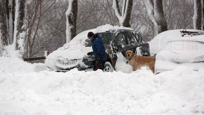 加拿大國慶日 記錄本年7個最難忘的時刻
