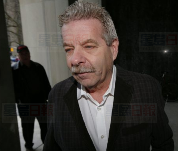 欺詐性承包房屋翻修 收取老婦30萬卻不完工